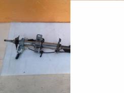 Колонка рулевая. Nissan Primera, RP12, WHP12, HP12, QP12, TNP12, TP12, WTNP12, WRP12, WTP12 Двигатели: QG18DE, QR25DD, QR20DE, SR20VE