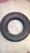 Dunlop Grandtrek ST1. Грязь AT, 2007 год, износ: 30%, 1 шт