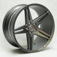 Inforged iFG 10. 9.0x18", 5x112.00, ET35. Под заказ