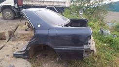 Реаркат. Toyota Crown, JZS155, LS151H, JZS153, JZS151, GS151, UZS151, GS151H, LS151, UZS155, UZS157, JZS157