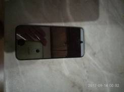 Apple iPhone 5. Б/у, 16 Гб