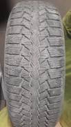 Maxxis MA-SUW Presa Spike. Зимние, шипованные, 2013 год, износ: 20%, 4 шт