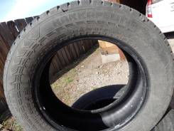 Nokian Hakkapeliitta 7 SUV. Зимние, шипованные, износ: 5%, 4 шт