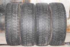 Maxxis MA-STL Presa Ice. Зимние, без шипов, 2014 год, износ: 5%, 4 шт