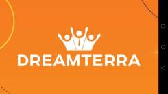 Забота о Здоровье, стабильный доход. Товары для здоровья от DreamTerra
