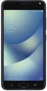 Asus ZenFone 4 Max. �/�