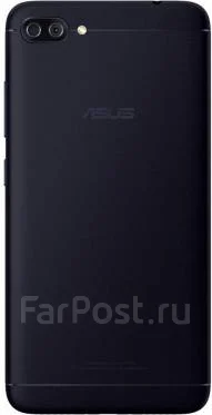 Asus ZenFone 4 Max. �/� ����