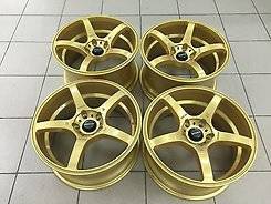 ProDrive. 9.5x18, 5x114.30, ET28. Под заказ