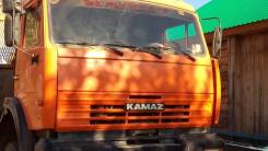 Камаз 53228. , 20 000 кг.