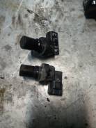Датчик положения распредвала. Subaru Impreza XV Subaru Impreza Двигатель EL15