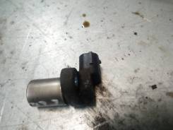Датчик положения коленвала. Subaru Impreza XV Subaru Impreza Двигатель EL15