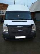 Ford Transit. Продается Форд Транзит, 2 200 куб. см., 18 мест