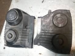 Лобовина двигателя. Subaru Impreza XV Subaru Impreza Двигатель EL15