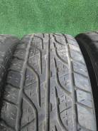 Dunlop Grandtrek AT3