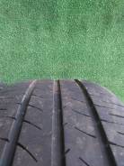 Toyo NanoEnergy