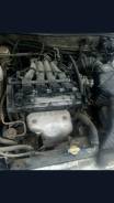 Двигатель в сборе. Mitsubishi Legnum, EA1W, EC1W Mitsubishi Galant, EA1A, EC1A Mitsubishi Aspire, EA1A, EC1A Mitsubishi Carisma, DA2A Двигатель 4G93