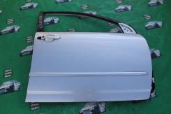 Дверь боковая. Toyota: Allex, Corolla Axio, Corolla Fielder, Corolla, Corolla Runx Двигатели: 1NZFE, 1ZZFE, 2ZZGE, 2C, 2NZFE, 3ZZFE, 3CE, 1CDFTV, 4ZZF...