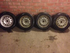 Maxxis MA-STL Presa Ice. ������, ��� �����, �/�, ����� 20�%
