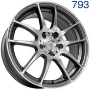 Sakura Wheels 3199