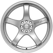 Sakura Wheels 391A