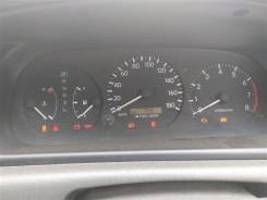 Спидометр Toyota Camry Gracia
