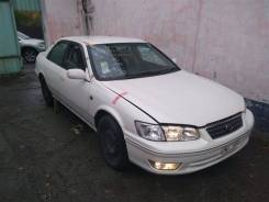 Зеркало Toyota Camry Gracia, правое