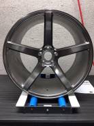 Vossen VPS-303. 10.0x18, 5x114.30, ET25. Под заказ