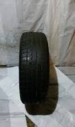 Continental VancoWinterContact. Зимние, без шипов, 2014 год, износ: 30%, 1 шт
