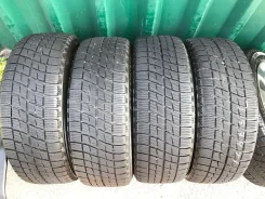 Bridgestone Ice Partner. ������, ��� �����, 2013 ���, �/�, ����� 20�%