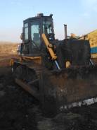 Shantui SD16. Бульдозер, 17 000,00 кг.