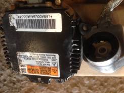Блок ксенона. Nissan Skyline, ZV37, HV37, YV37 Infiniti FX35 Infiniti EX35