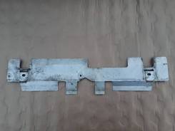 Радиатор охлаждения двигателя. Subaru Impreza WRX STI, GGB, GD, GDB Subaru Impreza WRX, GDA, GDB, GGB, GG, GGA, GD Subaru Impreza, GDB, GDA, GD, GGA...