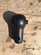Ручка переключения автомата. Mitsubishi Eclipse, D53A Mitsubishi Airtrek, CU2W, CU4W, CU5W Mitsubishi Outlander, CU2W, CU4W, CU5W Двигатели: 6G72, 4G6...
