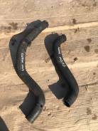 Патрубок радиатора. Mitsubishi Airtrek, CU5W Mitsubishi Outlander, CU5W Двигатель 4G69