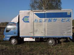 Грузоперевозки, Квартирные переезды, Грузотакси