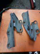 Крепление капота. Nissan Maxima, A32, A32B Nissan Cefiro, A32, HA32, PA32, WA32, WHA32, WPA32 Двигатели: VQ20DE, VQ30DE, VQ25DE