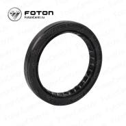 Сальник мкпп. Foton Ollin Foton Aumark