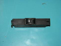Кнопка стеклоподъемника. BMW 3-Series, E46/3, E46/2, E46/4, E46, 2, 3, 4