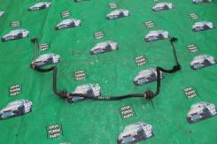 Стабилизатор поперечной устойчивости. Toyota: Allex, Corolla Axio, Corolla Fielder, Corolla, Corolla Runx Двигатели: 2ZZGE, 1ZZFE, 2C, 2NZFE, 3ZZFE