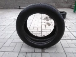 Alliance 330. ������, 2009 ���, �/�, ����� 80 % ����