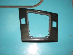 Консоль панели приборов. BMW 3-Series, E46/3, E46/2, E46/4, E46, 2, 3, 4