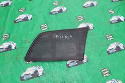 Стекло боковое. Toyota Corolla Fielder, CE121, CE121G, NZE121, NZE121G, NZE124, NZE124G, ZZE122, ZZE122G, ZZE123, ZZE123G, ZZE124, ZZE124G Двигатели...