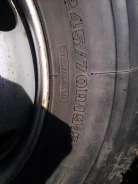 Aeolus HN306. �����������, �/�, ����� 10�% ����