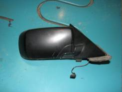 Зеркало заднего вида боковое. BMW 3-Series, E46/3, E46/4, E46/2, E46, 2, 3, 4