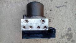 Блок abs. Toyota: Lite Ace, Corona, Crown, Ipsum, Avensis, Town Ace Noah, Vista, Carina, Caldina, Picnic, Vista Ardeo, Nadia, Gaia, RAV4, Camry, Lite...