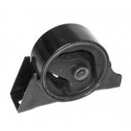 Подушка двигателя. Nissan: Bluebird Sylphy, Sunny, Almera, AD, Wingroad Двигатели: QG15DE, QG18DE, QG18DD, QG13DE, QG18DEN