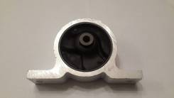 Подушка двигателя. Nissan: Bluebird Sylphy, Sunny, Almera, AD, Wingroad Двигатели: QG15DE, QG18DE, QG18DD, QG13DE, QG16