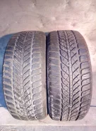 Fulda Kristall Control HP. ������, ��� �����, 2016 ���, �/�, ����� 10�% ����