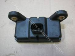 Датчик ускорения. Honda Accord, CU2, CU1 Honda Accord Tourer, CW2 Двигатели: K24Z3, N22B1, N22B2, R20A3