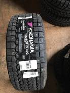Yokohama Ice Guard Stud F700Z. Зимние, шипованные, без износа, 4 шт. Под заказ